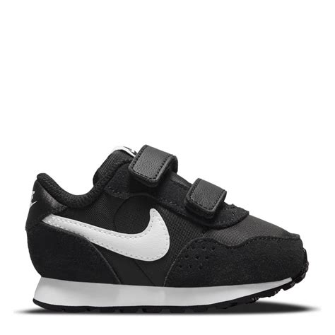 nike baby maat 21|Nike baby shoes.